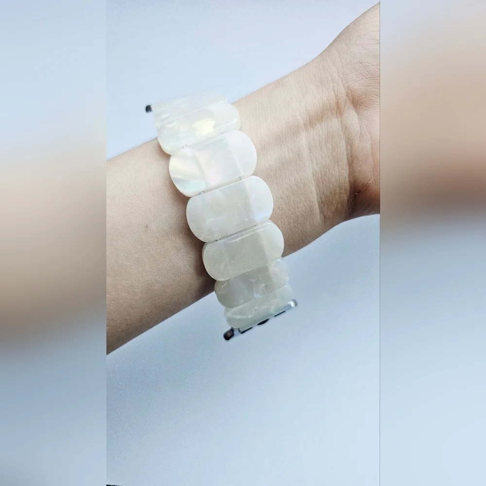 New Apple smart watchband for 38/40/41For small size wrist